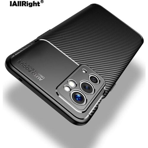 Чехлы для телефонов OnePlus IAllRight China At AliExpress