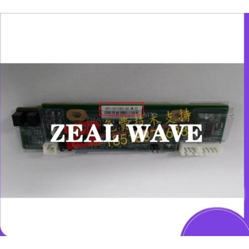 Mindray BS240 BS360E BS360S BS370E BS370S Sample Needle Reagent Needle Liquid Level Detection Plate Induction Plate