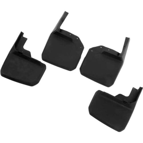 Брызговики Keenso China At AliExpress