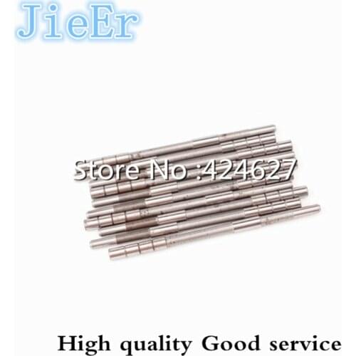 Common rail valve for injector 095000-6700 The valve stem