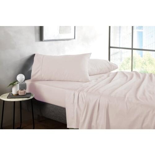 5 Pieces Set Duvet Cover Pillowcases 1200 TC 100% Egyptian cotton King Size White Gray Colors customize