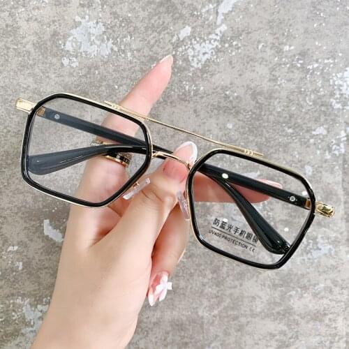 OCYCO Womens Sunglasses