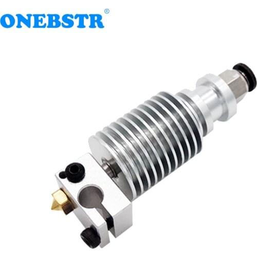 ONEBSTR Constructors