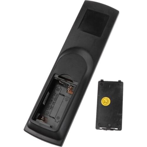 Remote Control Replacement for Panasonic EUR7722X10 DVD Smart Television TV Controller Home Theater Systems