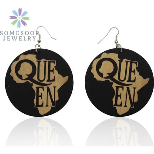 Большие слитные купальники SOMESOOR China At AliExpress