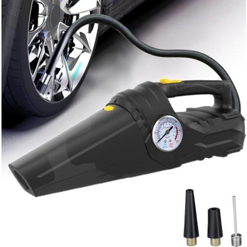 USERCENT Electrical Equipment For Cars