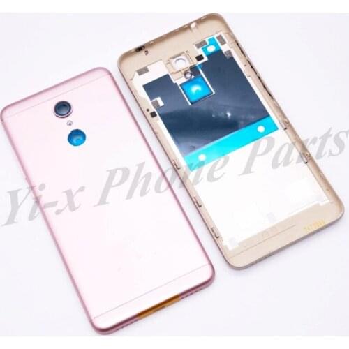 Back Battery Cover Door Housing for Xiaomi Redmi 5 Replacement Part