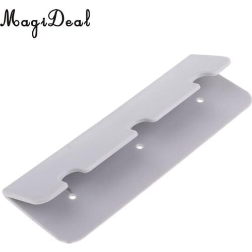 Boat Seat Hook Clip Bracket For Inflatable Boat Rib Dinghy Kayak Accessories