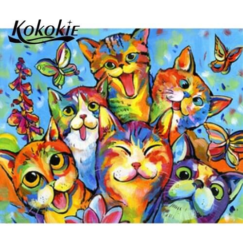 Diamond embroidery full display building diamond art mosaic painting full square Picture of Rhinestone 5d diamond painting kit