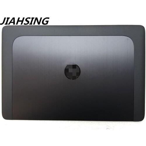 Free shipping New for hp ZBook 15U series 15.6" Original LCD Back Cover Top Case 796896-001 6070B0826001