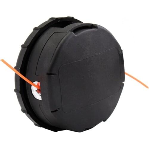 Trimmer Head For Echo Speed-Feed 450 SRM-266 SRM-266S SRM-266T 266U 99944200903