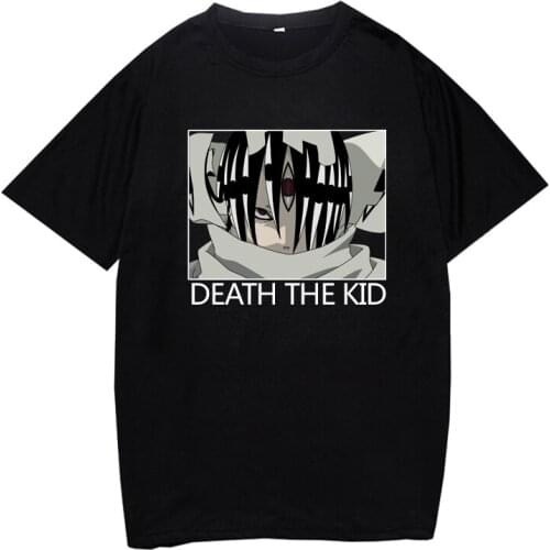 Hitstars Mens Fashion T Shirts