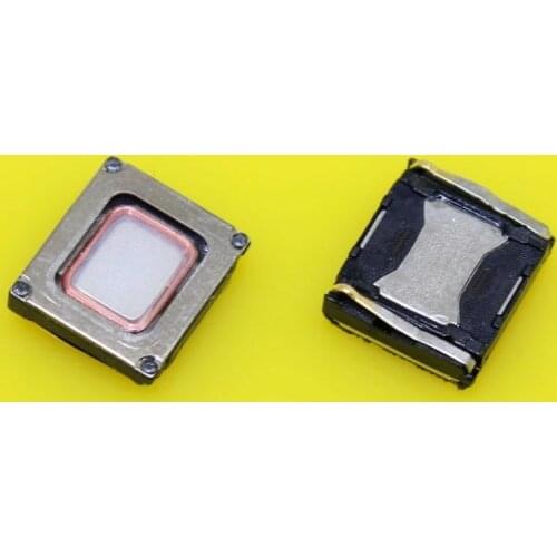 Huawei Speakers For Phones