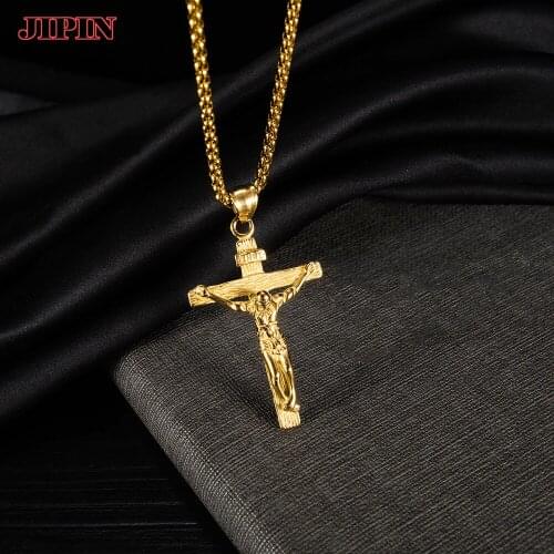 JIPIN Jewelry Pendants