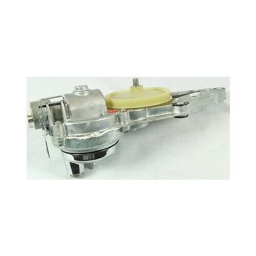 KENWOOD gear box MAJOR KM006 KMM060 KM023 KM007 KM021 KM020 KMM021