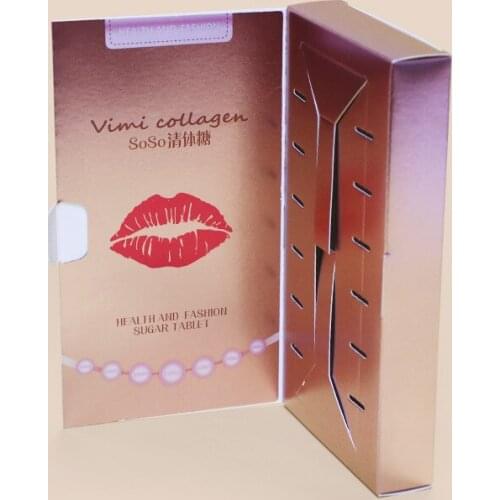 Custom Print Cosmetic Packaging White Cardboard Gift Paper Box,Gift Package Paper Cardboard Cosmetic Box Printing, Cardboard Box