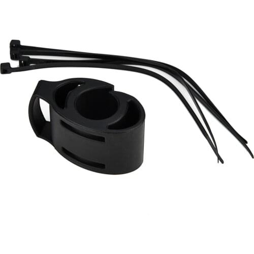 New bicycle Quick Release Bike Handlebar Mount For Garmin forerunner 410 610 920 GPS Watch bike accessories Outdoor Cycling #30