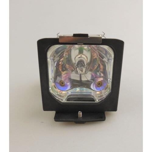 Projector Lamp POA-LMP36 for SANYO PLC-20 / PLC-SW20 / PLC-XW20 / PLC-XW20B / PLC-XW20E with Japan phoenix original lamp burner