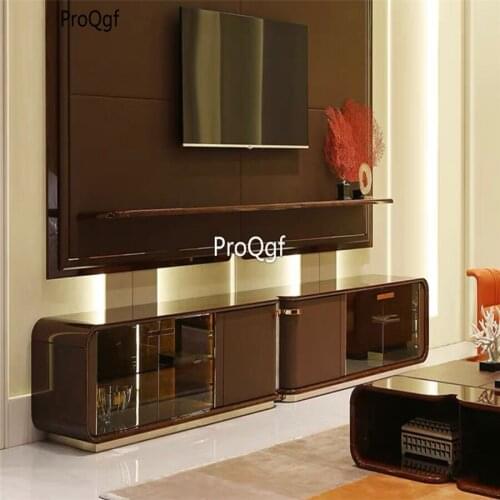 Prodgf 1Pcs A Set Comfortable ins Home Creative TV Cabinet