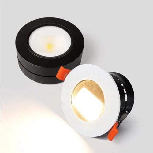 ROANJUNYH Spotlights