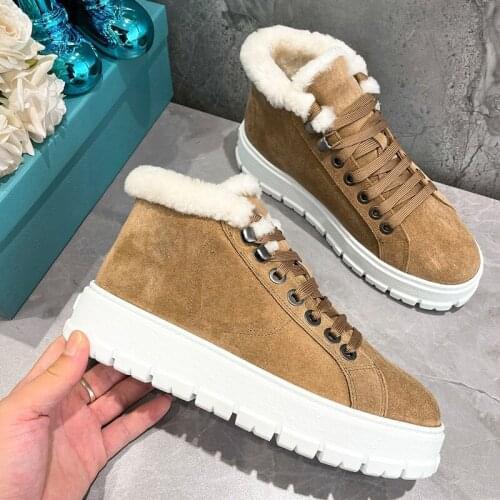 Женские ботильоны SIRITA China At AliExpress