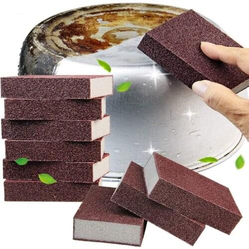 TETOU Cleaning Brushes