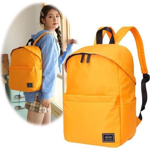 Женские портфели Vivisecret China At AliExpress