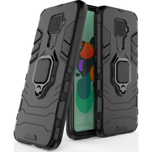 WUANGSUNE Huawei P20 Pro Phone Cases