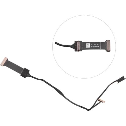 Brand New Mavic Air 2 Gimbal Signal Cable Repair Replacement Cable Wire Line for DJI Mavic Air 2 Spare Parts