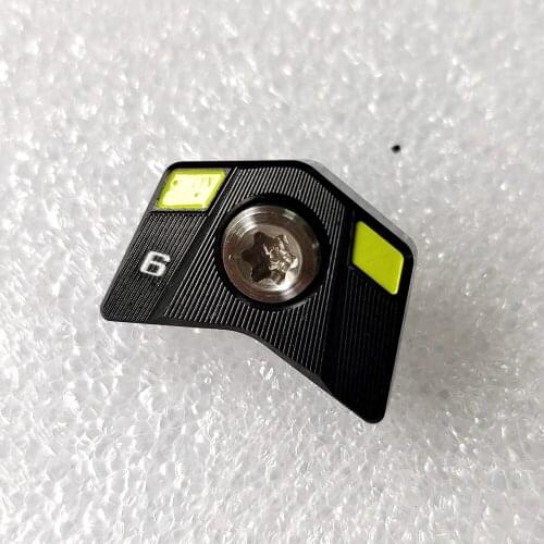 1pc Golf Weight Replacement for 2021 RADSPEED Driver