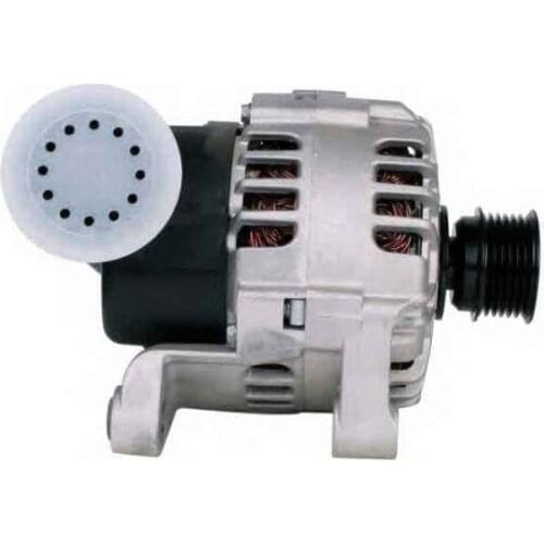 CAR generator bm wE53 X5 3.0i engine assembly generator motor engine motor starter assembly