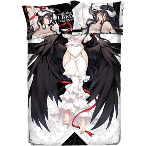 DFNITLY Linens