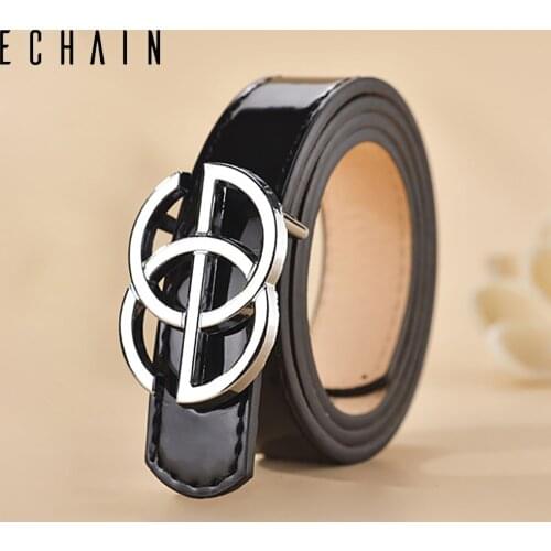 Аксессуары для одежды ECHAIN China At AliExpress