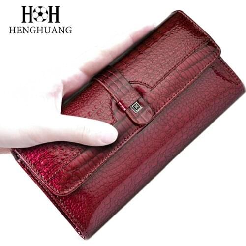 HH Bags And Suitcases