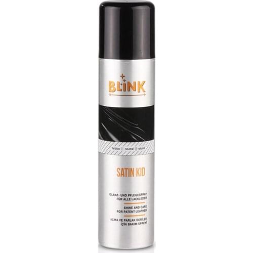 Аксессуары для обуви HSE China At AliExpress