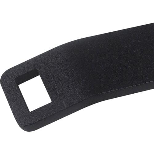 Short er Kit for MK2 MK3 Accessories Replacement Black