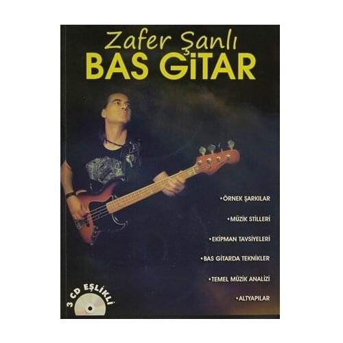 Lena Psikoloji Yayınları Books