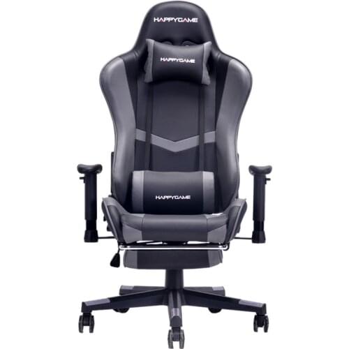 LISM Office Chairs