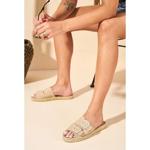 Louis Cardy Women's Slippers