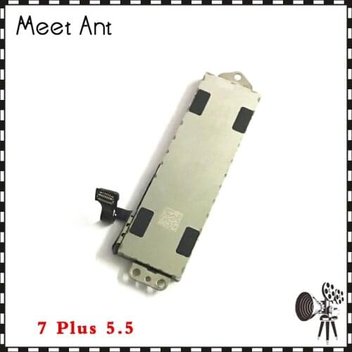 Вибромоторы для телефонов Meet Ant China At AliExpress