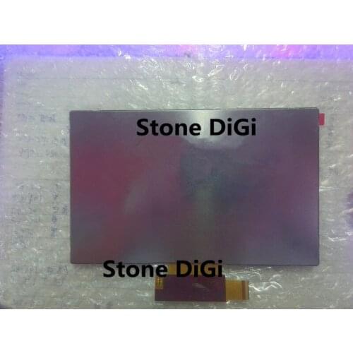 NEW 7 Inch LCD Display Screen For Samsung Galaxy Tab 3 Lite 7.0 T111 T113 T116 with Free Repair Tools Free Shipping