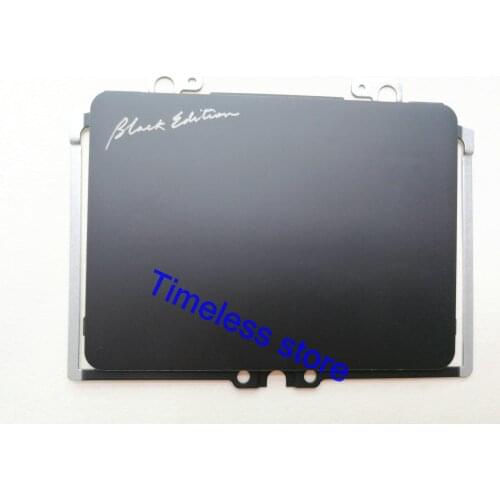 Original for Acer Aspire E5-511 E5-551 E5-571 E5-521 E5-531 touchpad mouse button 920-002755-06reva TMP2970 TM-P2970