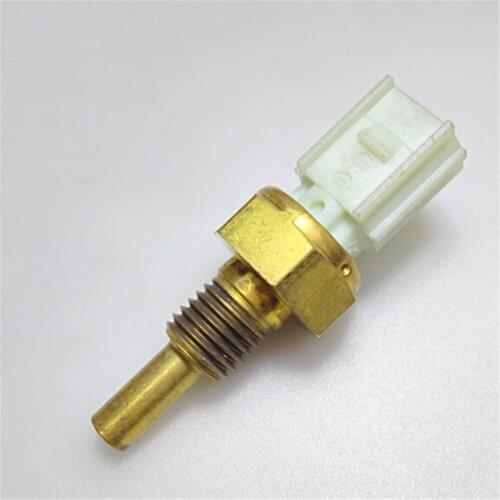 Original 37870-RWC-A01 37870RWCA01 Temperature Sensor
