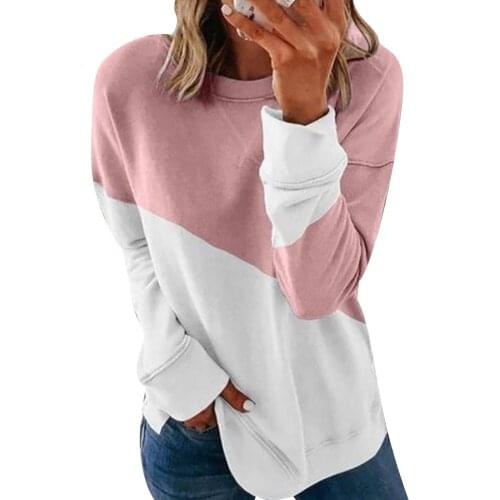 PickyourLook Sweatshirts For Women