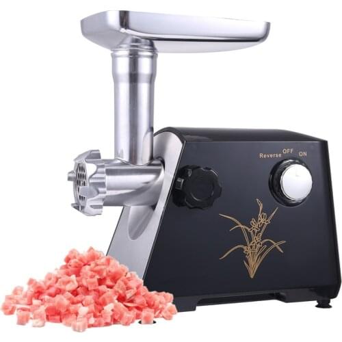 Бытовые чайники Potluck China At AliExpress