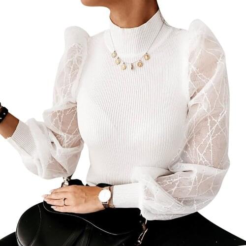 SCSTRONGER Women's Long Sleeve T-shirts