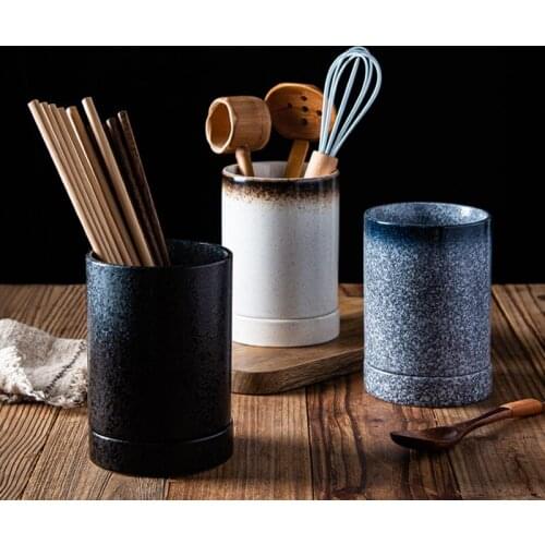 Палочки для еды Supple China At AliExpress