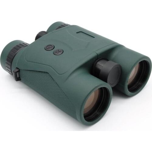 TIGER ROVER Tool Parts