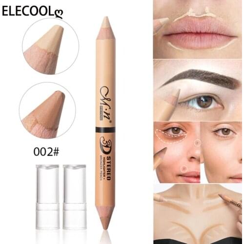Y&W&F Concealers