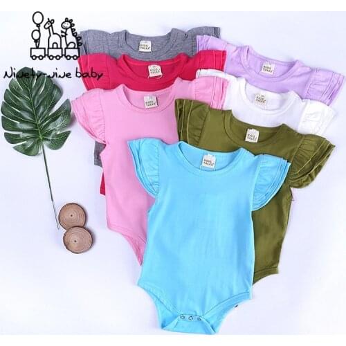 YI NA SHENG WU Bodysuits And Jumpsuits